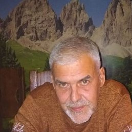 , 61 , 