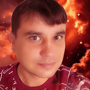 , 33 , 