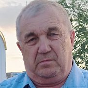 , 72 , 