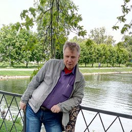 ���� ������, ������, 65 ��� - ��������� 22 ����� 2026