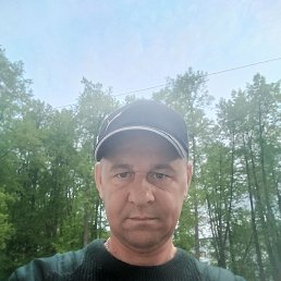, 45 , 