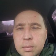 Руслан, 38 лет, Москва Руслан, 38 лет, Москва