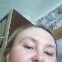 ���� �����, ������ ��������, 37 ��� - ��������� 7 ������� 2026 � ������ ������ ��������