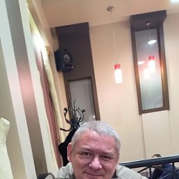 �������, 48 ���, ����