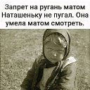  , , 51  -  16  2025    