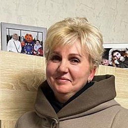 �����, ����, 55 ���