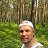 ���� ����, ����������, 44 ���� - ��������� 29 ������� 2026