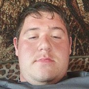 Илья, 24 года, Барнаул Илья, 24 года, Барнаул