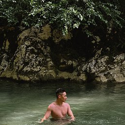 , 24, 