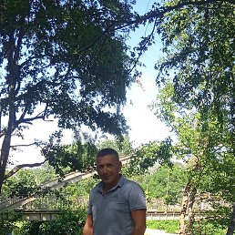 ���� Kirill, ��������� - ��������� 3 �������� 2024