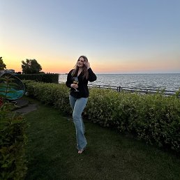 ���� Inna, �������� - ��������� 19 ���� 2026