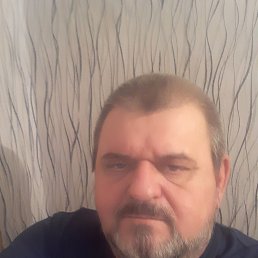 , 53, 
