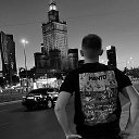 ���� ��, ����, 25 ��� - ��������� 29 ������ 2026 � ������ ���� ����������