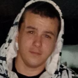 ����, ���, 26 ���