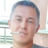 ������, 35 ���, ������ ��������