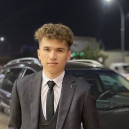 , 23, 
