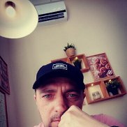 �������, 39 ���, �����