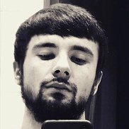 ������, 32 ����, �����-���������