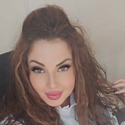 , 36, 