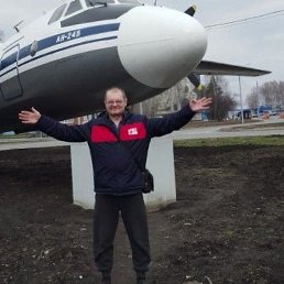 ����, �����, 64 ����