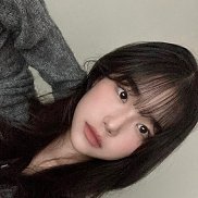 anna, 29 ���, ������