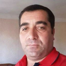 Moris, �������, 51 ���