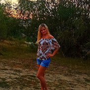 �������, 43 ����, ������