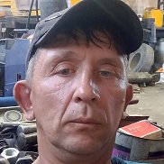 Вадим, 45 лет, Москва Вадим, 45 лет, Москва