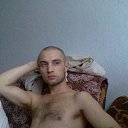 ���� ������, ���, 44 ���� - ��������� 10 ������ 2024 � ������ ���� ����������