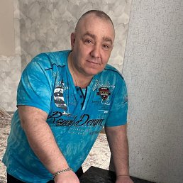 , 45, 