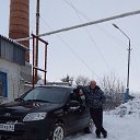 ���� �������, �������, 44 ���� - ��������� 25 ������ 2023 � ������ ���� ����������