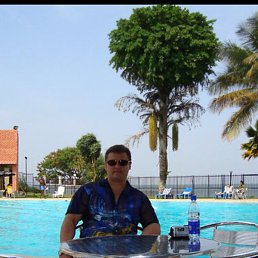 ����, �������, 57 ���