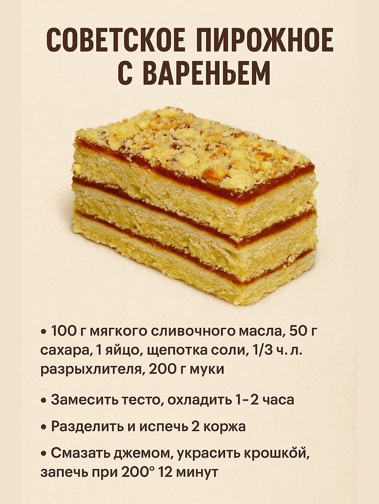������� �������� �� ������� - 4