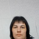 ���� �����, ��������, 39 ��� - ��������� 4 ���� 2024 � ������ ���� ����������