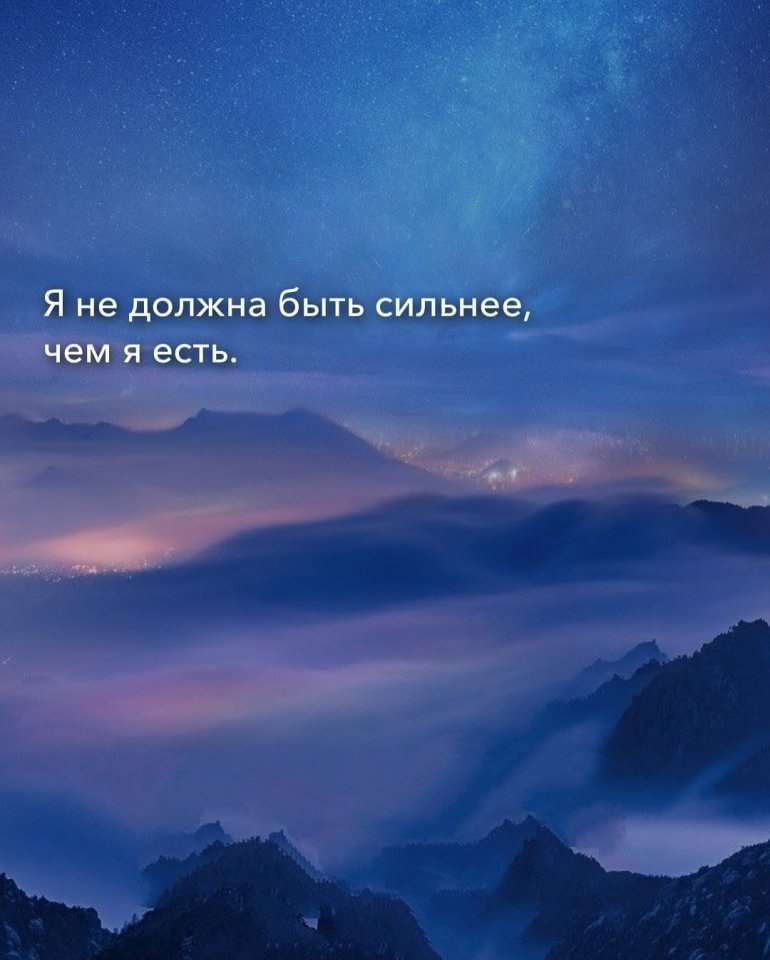 ,     ... - 7