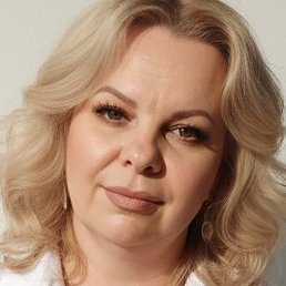 �����, ���������, 49 ���