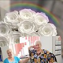 ���� ����, ����, 65 ��� - ��������� 14 ������ 2023 � ������ ���� ����������
