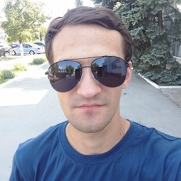 ������, ����������, 23 ����