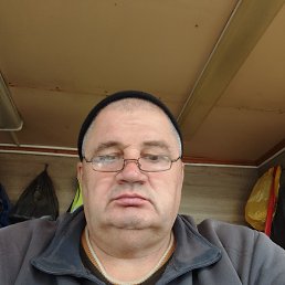 , 56, 