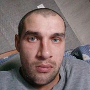 ������, 32 ����, ����