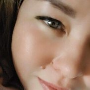 , 42 , 