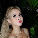 ���� �����, ������, 39 ��� - ��������� 13 ��� 2025 � ������ ���� ����������