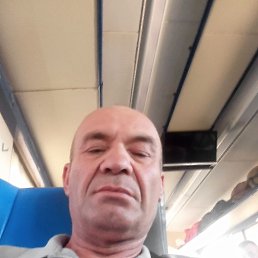 ���� �����, ������, 50 ��� - ��������� 22 ������ 2026