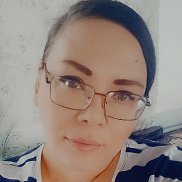 ���������, 39 ���, �����������