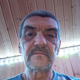 ��������, ���, 61 ���