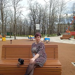 ��������, ����������, 36 ���