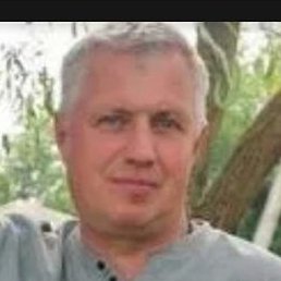 ���������, ���������, 51 ���