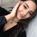 ���� Samira, ������, 26 ��� - ��������� 18 ������� 2025 � ������ ���� ����������