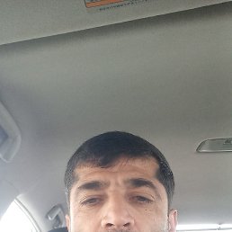 ���� �������, �������, 36 ��� - ��������� 6 ������ 2026