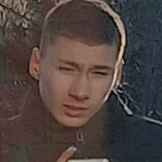 �����, 23 ����, ������